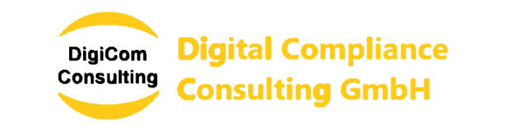 Digital Compliance Consulting GmbH