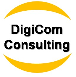 Digital Compliance Consulting GmbH